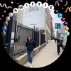 emily.morg02