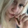 heatherrrlee_