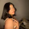 india.linda7