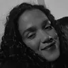 yasminmayumi_