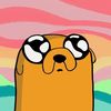 jake_the_dawg95