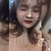 user91h98u5ccy
