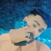 sherozmemon23