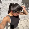 vianneiriera