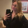 jessica.macdonnell