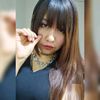 shima_rin1