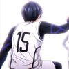 fubuki.kingdom