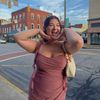 sydshusty