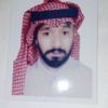 user6701843411376