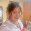 marisela_jl