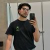 miguel_castt