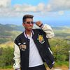 wizz_adarsh