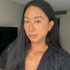 lauratanguyen