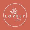 Lovely.store.2024