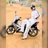 geonono1