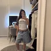 agapihaireti