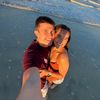 emmi_g_c