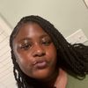 jaikeycia0