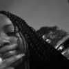 just1.khia