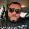 carlosfernandezs4