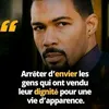user9053550222188