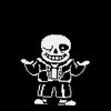 pacifisticsans