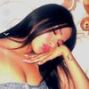 tucolombianafavorita622