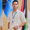 mohamedalhadad3