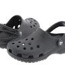 bigblackcroc