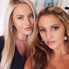chellebaxley