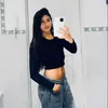 guadaalucano_