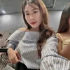 nhuhuyen0206