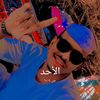 wdalzaki414