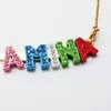 amina..hassan