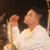 quan3103