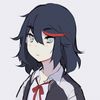 sukajanryuko