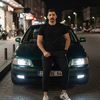 murat24saglam