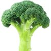 veg.gie