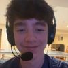 chicken_fried_rice43