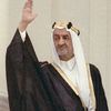 Brhom Bin Abdulaziz