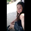 flordeavril_