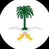 al_w116