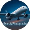 ryanavphotography