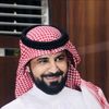 a_aleed1
