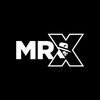 mr_x_ms
