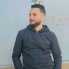 osman6lotfe4