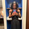 Sandy Fitness/Nutrition Coach