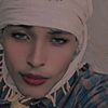 omar_sugaal