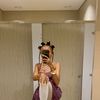 chozn_101
