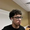ur1nonlyiraqi